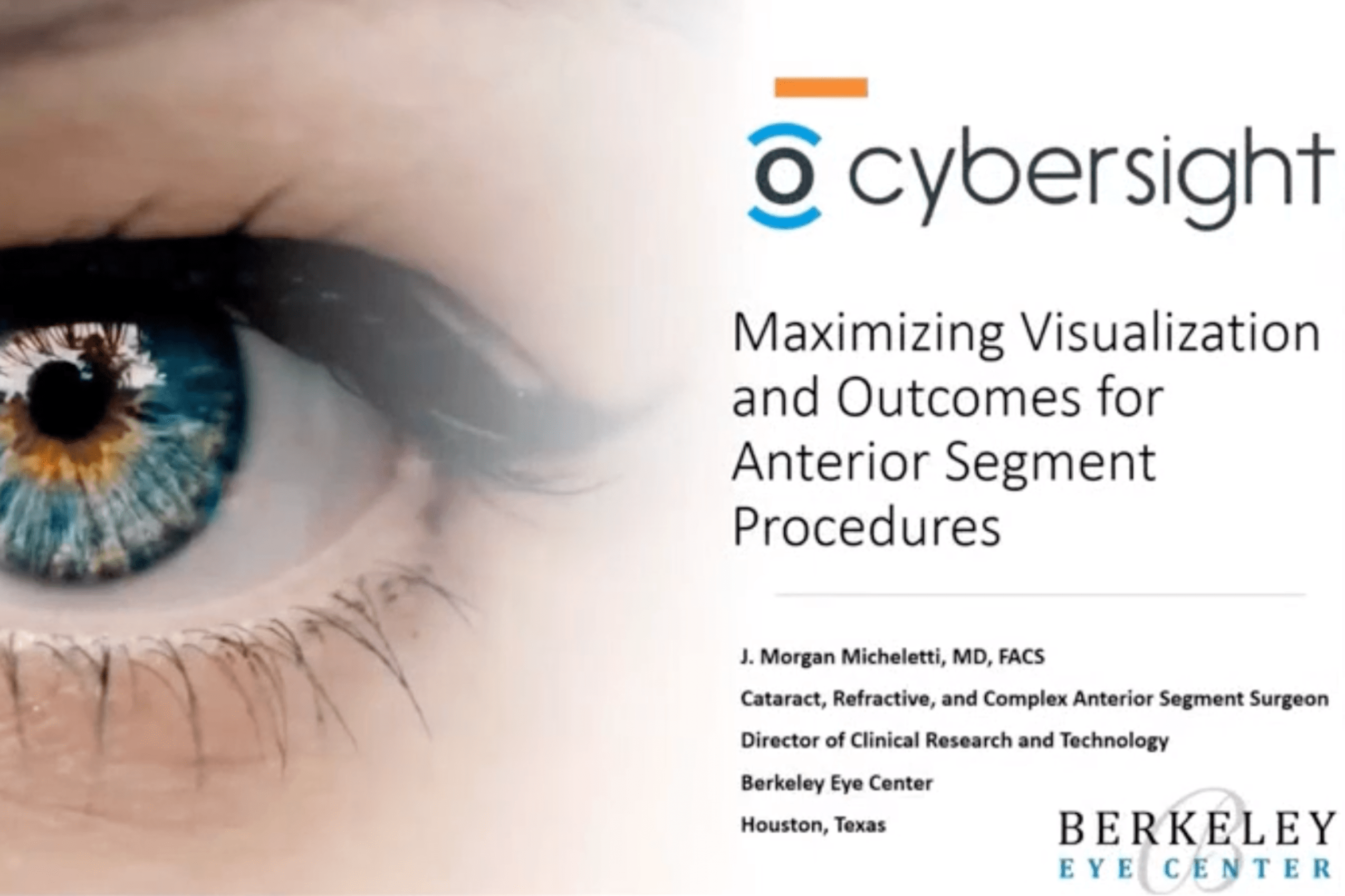 Support Center Volk Optical - City Illustration Collection - HD Quality